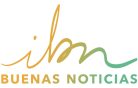 logo iglesia evangélica